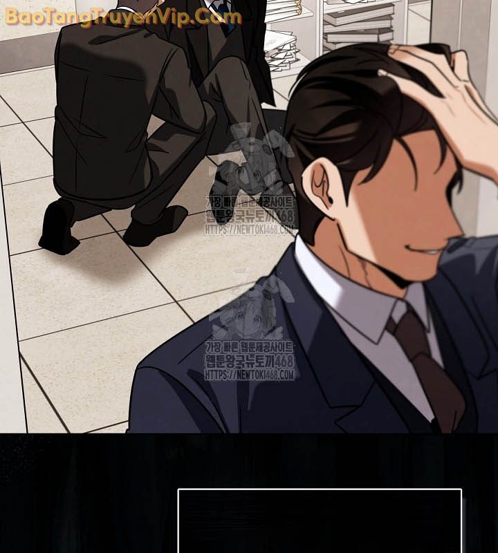 Sống Như Một Diễn Viên - Chapter 126 - Page 215