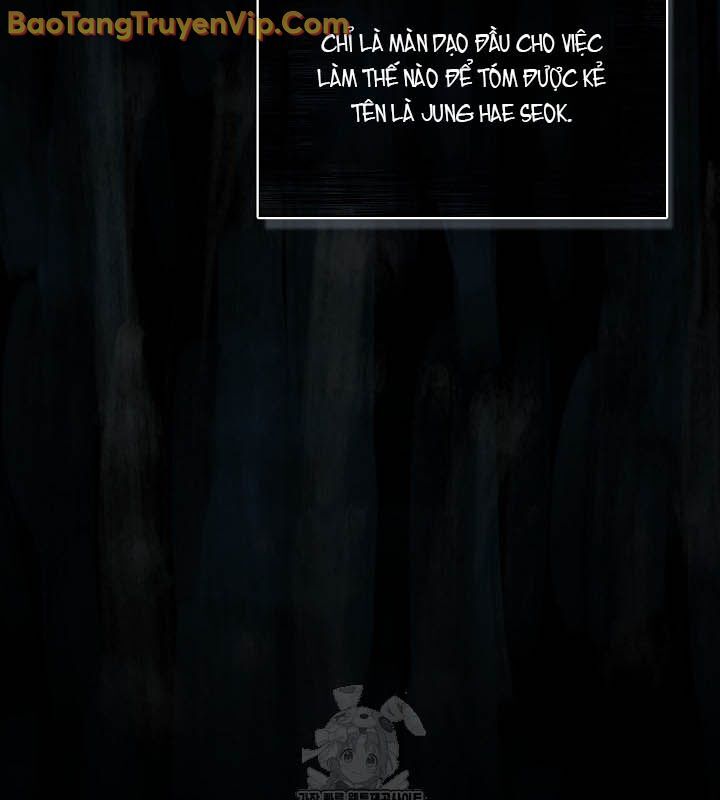 Sống Như Một Diễn Viên - Chapter 126 - Page 216