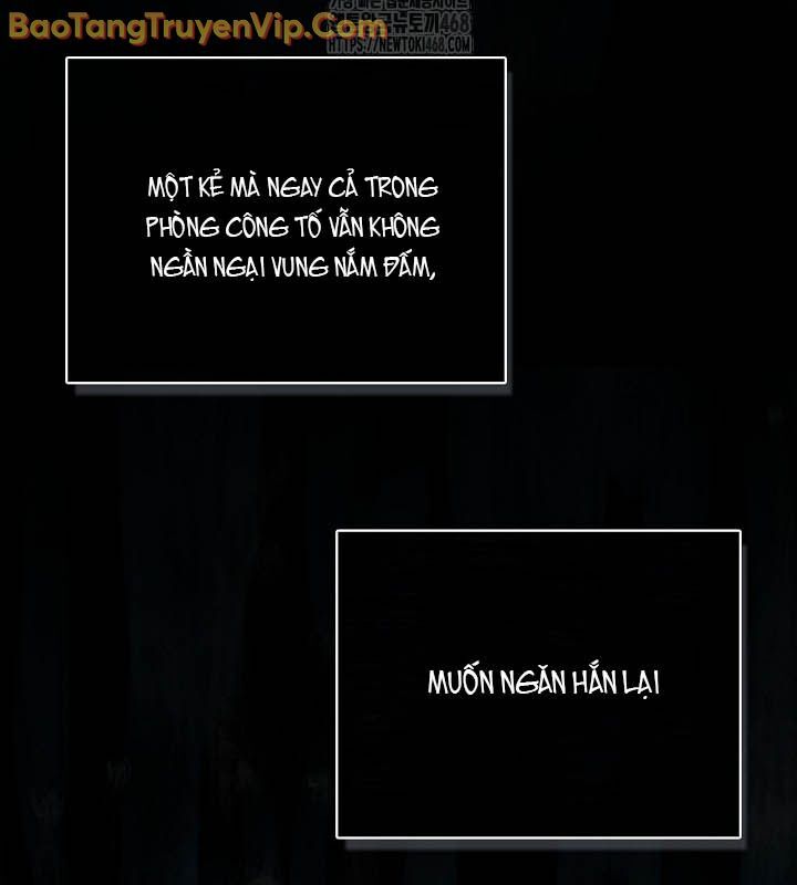 Sống Như Một Diễn Viên - Chapter 126 - Page 217