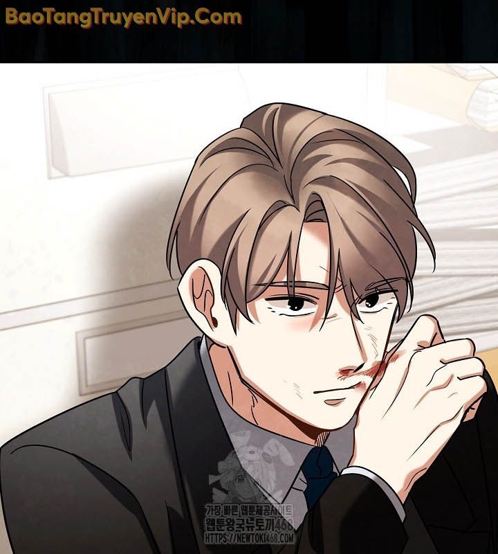 Sống Như Một Diễn Viên - Chapter 126 - Page 218