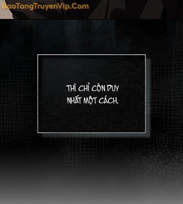 Sống Như Một Diễn Viên - Chapter 126 - Page 219