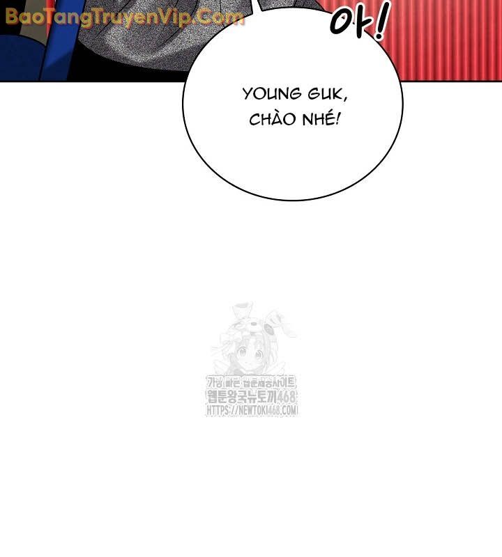 Sống Như Một Diễn Viên - Chapter 126 - Page 22