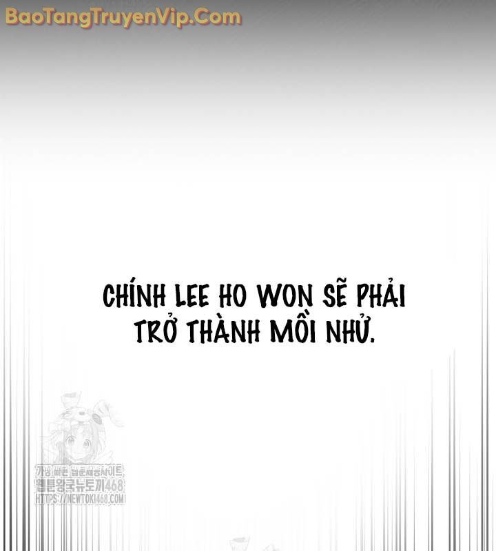 Sống Như Một Diễn Viên - Chapter 126 - Page 220