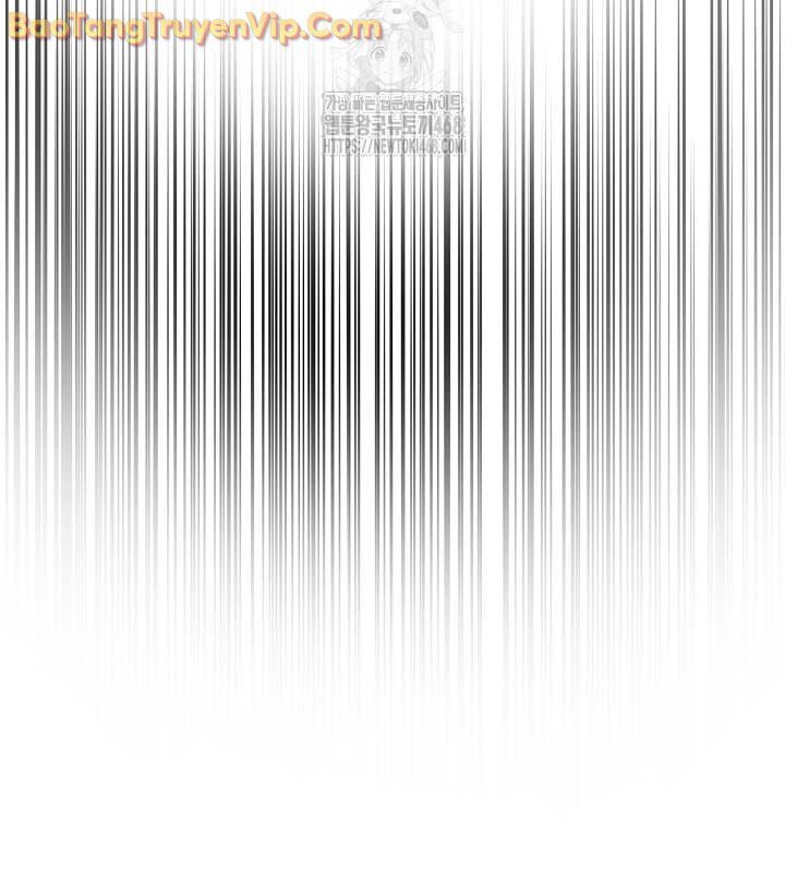 Sống Như Một Diễn Viên - Chapter 126 - Page 221