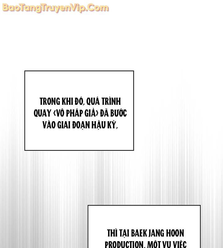 Sống Như Một Diễn Viên - Chapter 126 - Page 223