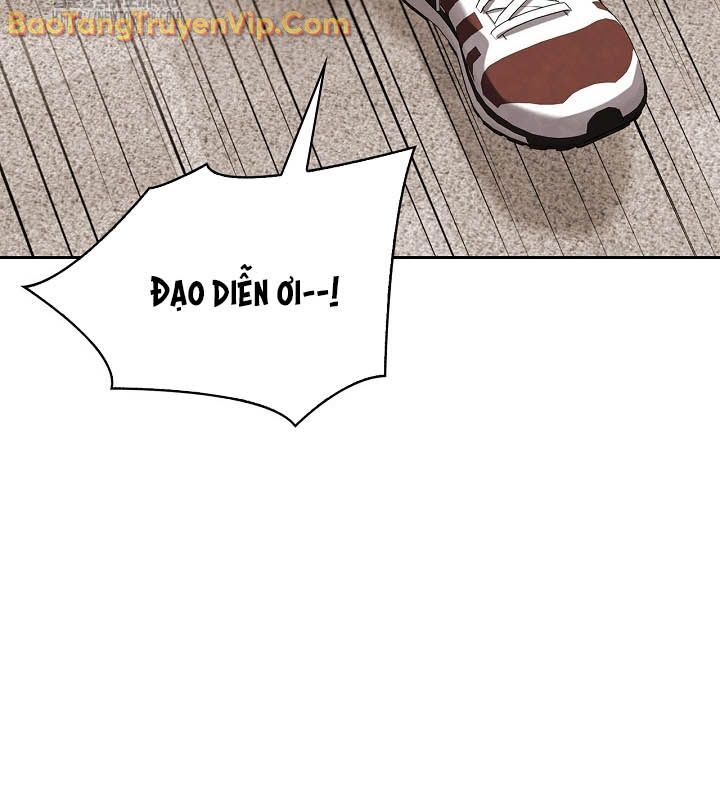 Sống Như Một Diễn Viên - Chapter 126 - Page 225