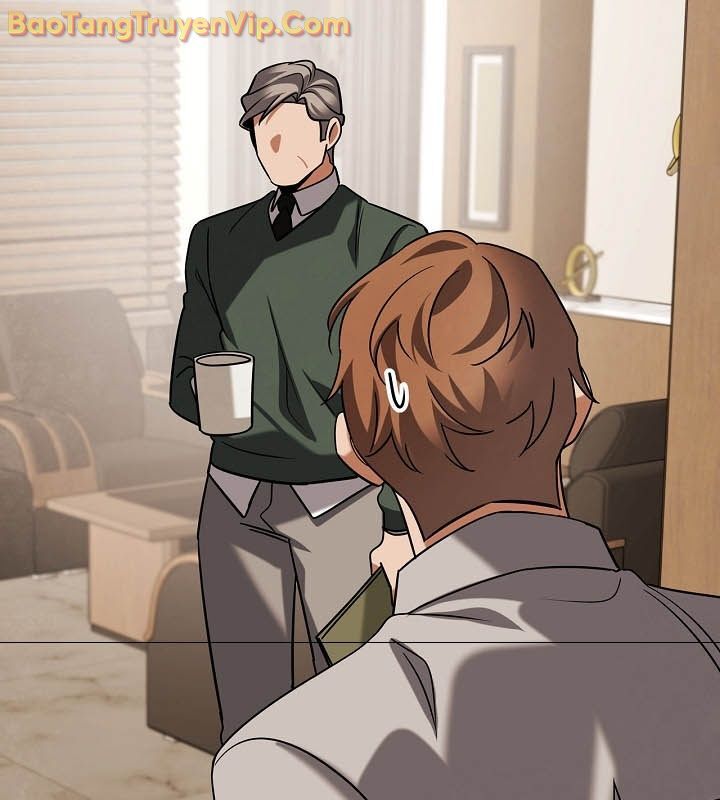 Sống Như Một Diễn Viên - Chapter 126 - Page 227