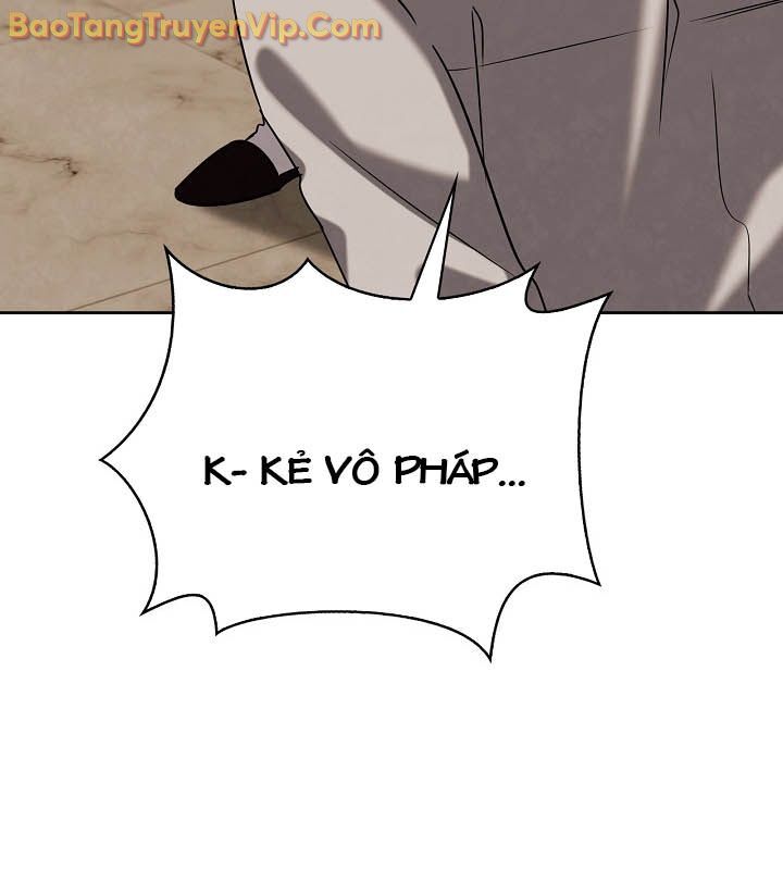 Sống Như Một Diễn Viên - Chapter 126 - Page 228