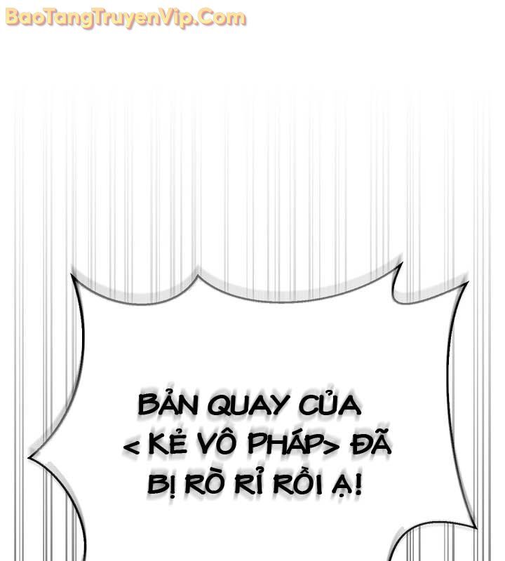 Sống Như Một Diễn Viên - Chapter 126 - Page 229