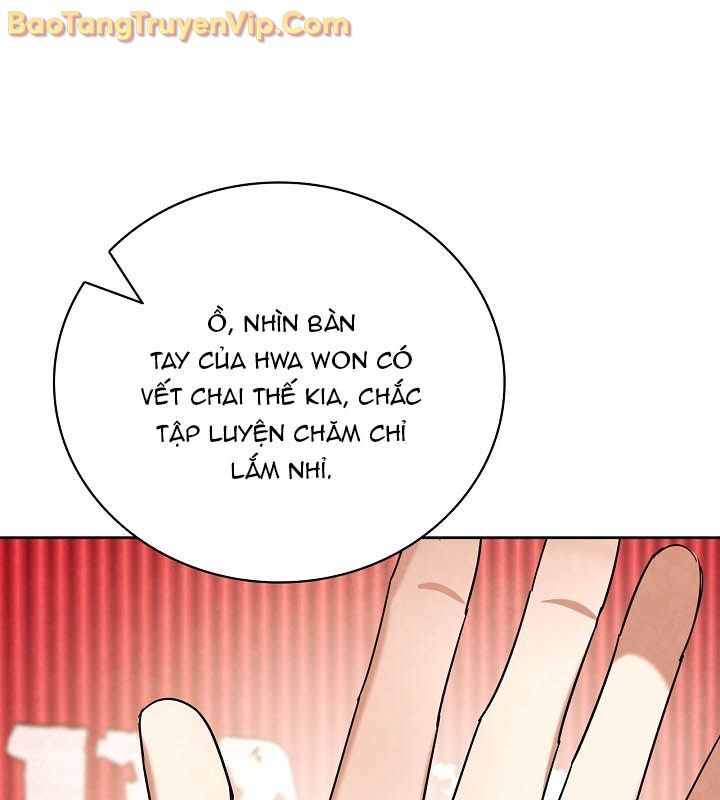 Sống Như Một Diễn Viên - Chapter 126 - Page 23