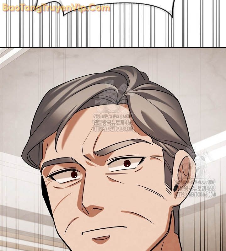 Sống Như Một Diễn Viên - Chapter 126 - Page 230