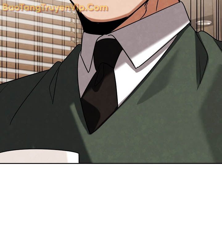 Sống Như Một Diễn Viên - Chapter 126 - Page 231