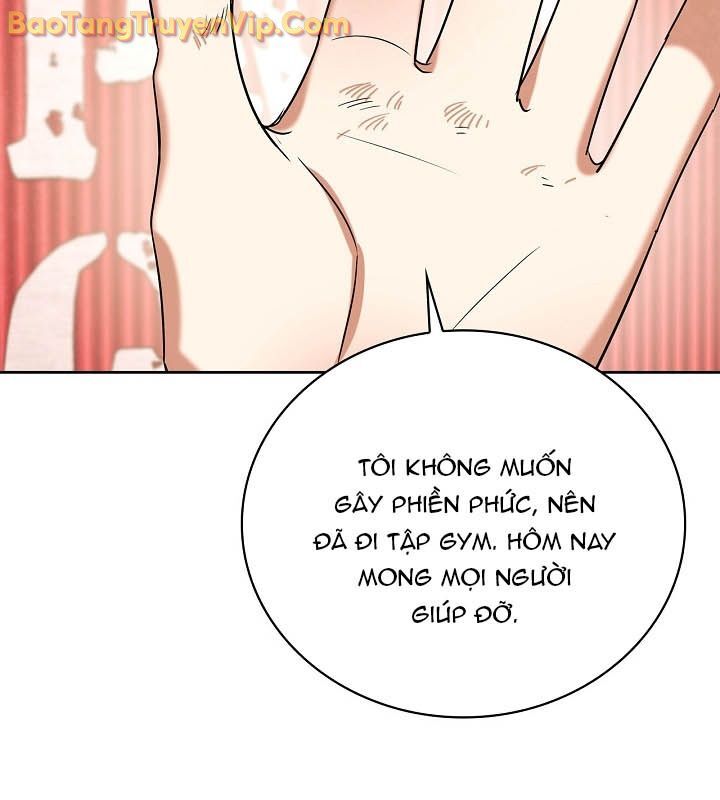 Sống Như Một Diễn Viên - Chapter 126 - Page 24