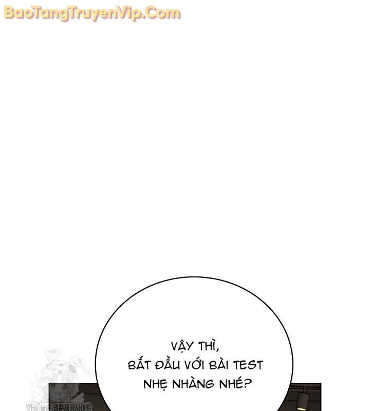 Sống Như Một Diễn Viên - Chapter 126 - Page 25