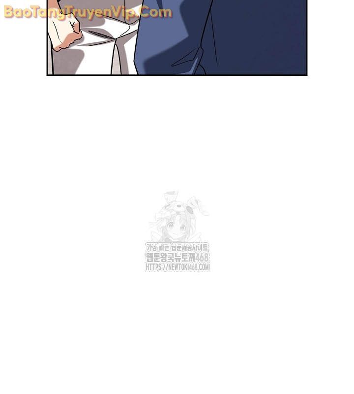 Sống Như Một Diễn Viên - Chapter 126 - Page 27