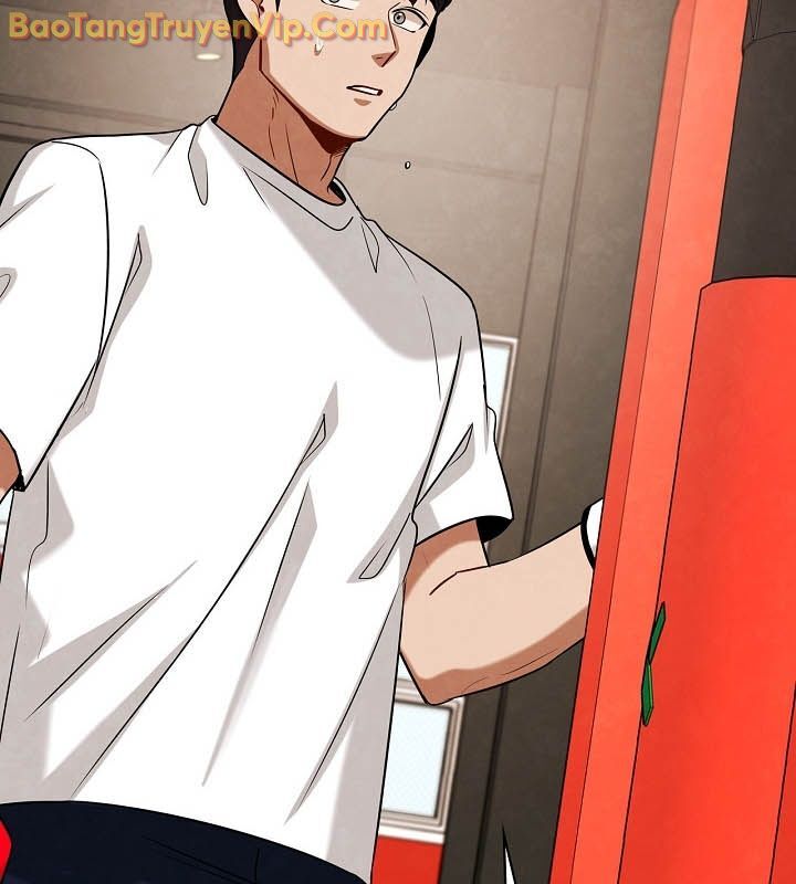 Sống Như Một Diễn Viên - Chapter 126 - Page 3