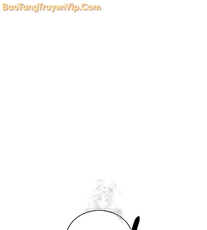 Sống Như Một Diễn Viên - Chapter 126 - Page 30