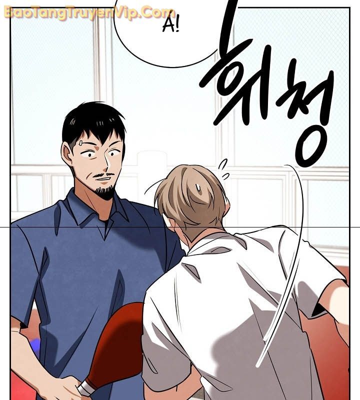 Sống Như Một Diễn Viên - Chapter 126 - Page 31