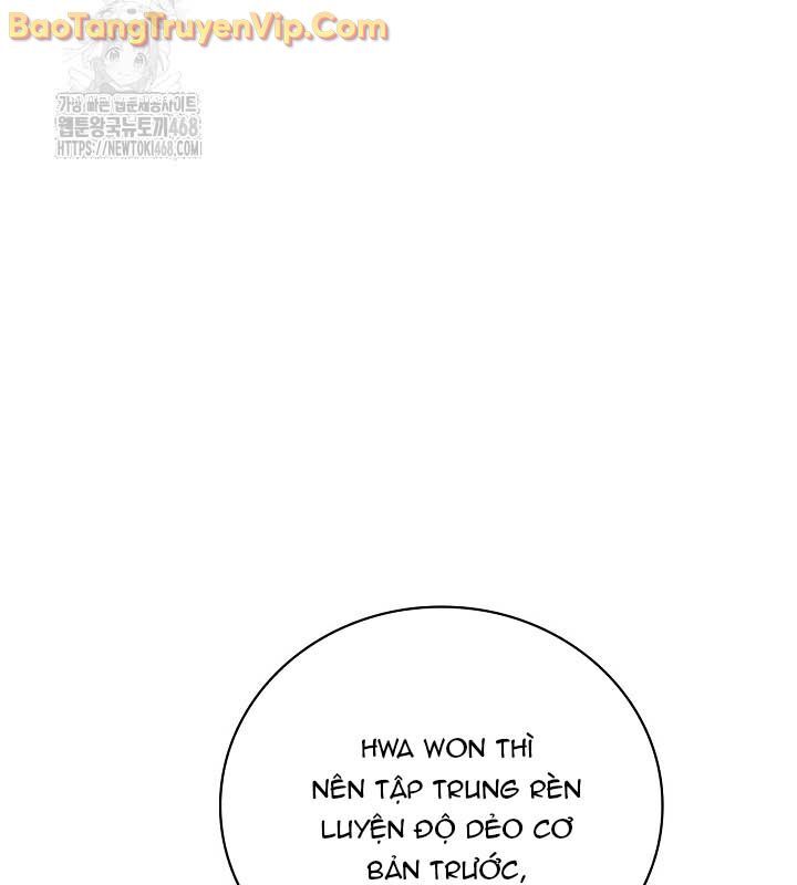 Sống Như Một Diễn Viên - Chapter 126 - Page 33