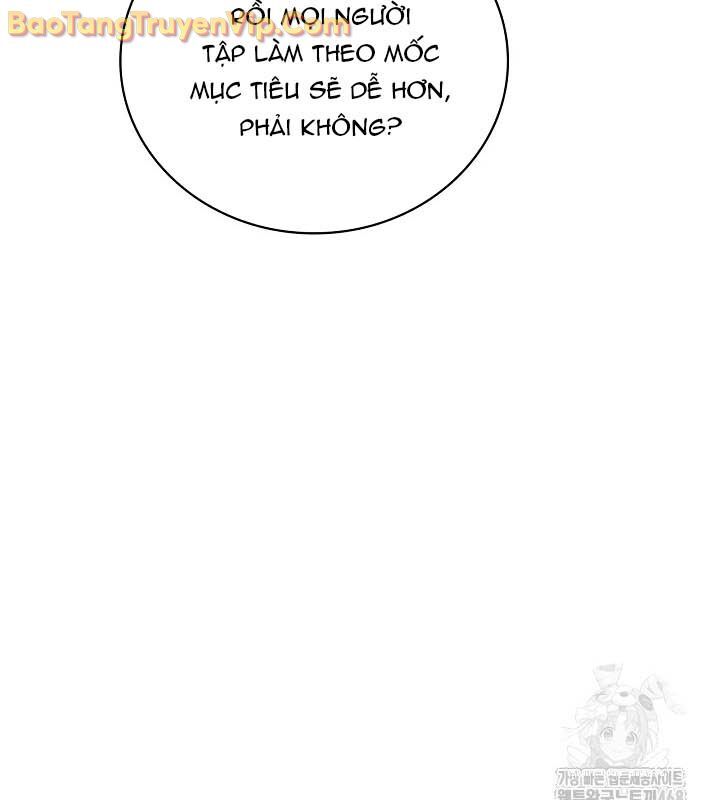 Sống Như Một Diễn Viên - Chapter 126 - Page 36