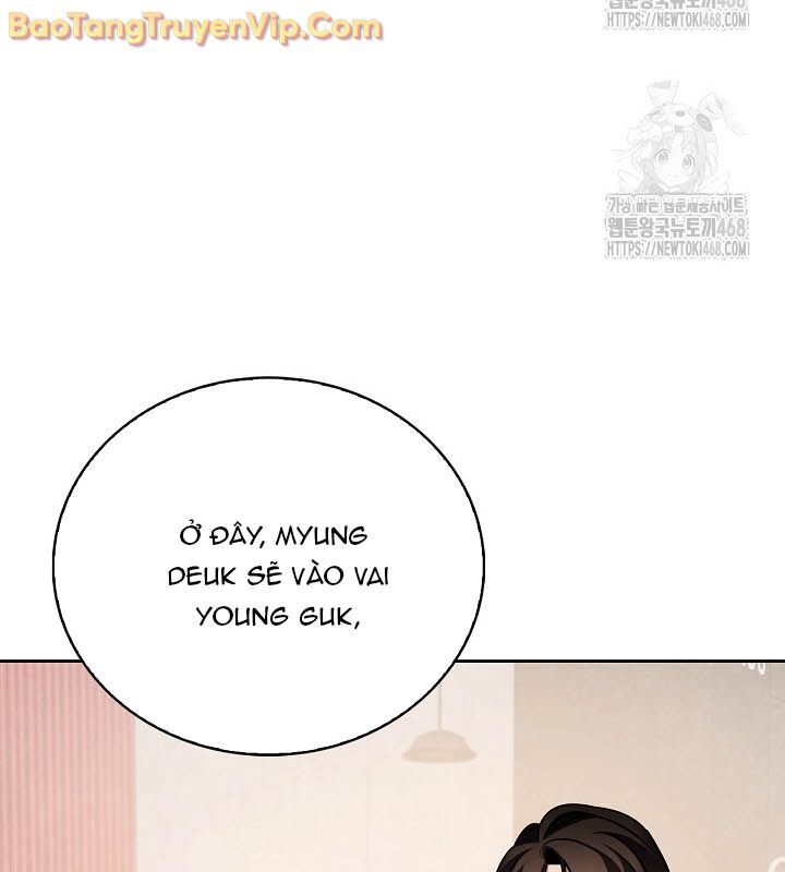 Sống Như Một Diễn Viên - Chapter 126 - Page 37