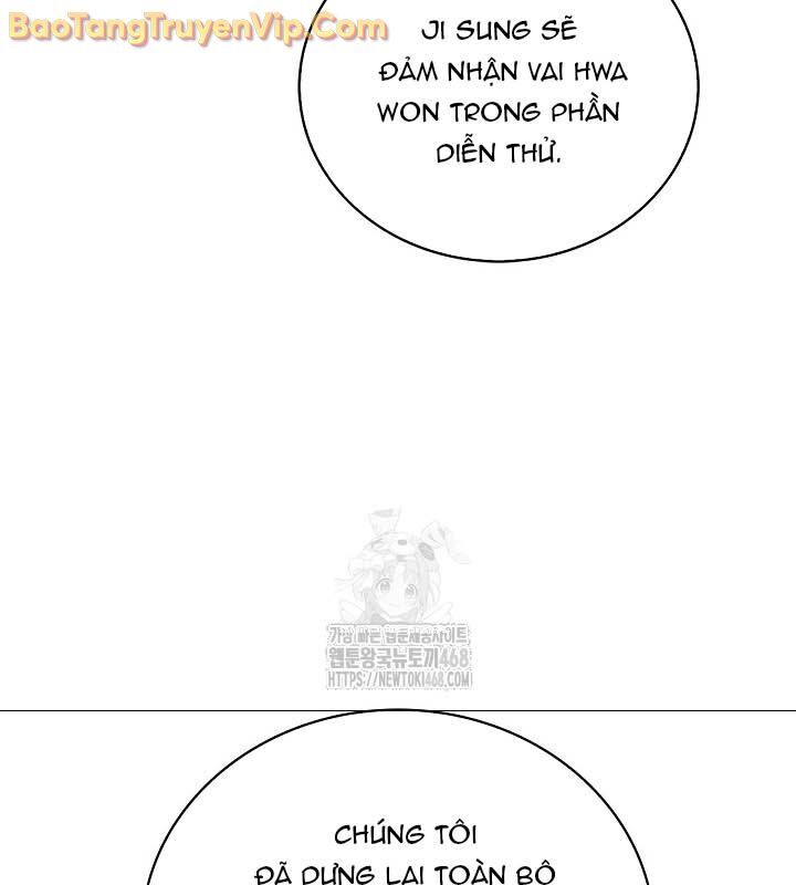 Sống Như Một Diễn Viên - Chapter 126 - Page 39