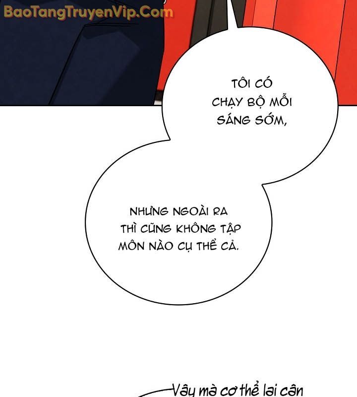 Sống Như Một Diễn Viên - Chapter 126 - Page 4