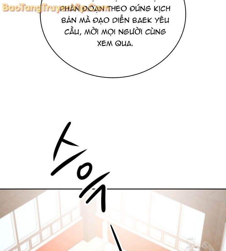 Sống Như Một Diễn Viên - Chapter 126 - Page 40