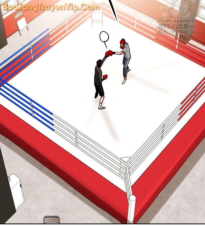 Sống Như Một Diễn Viên - Chapter 126 - Page 41