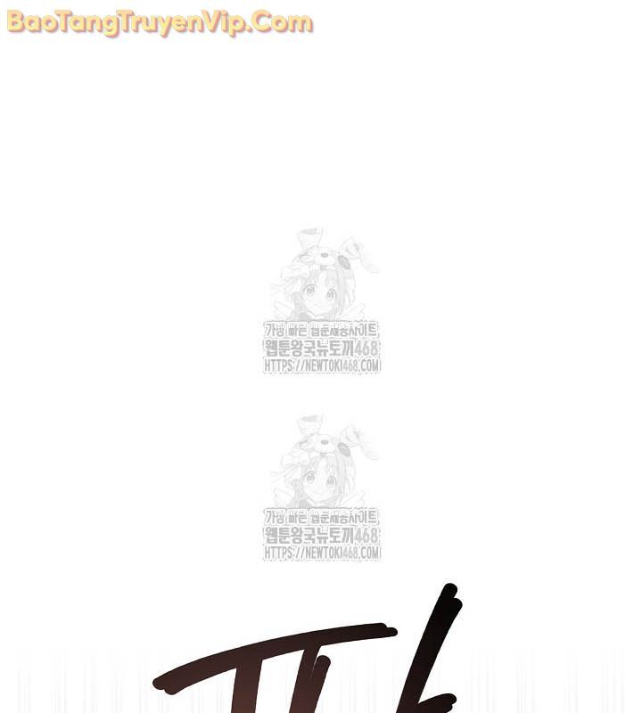 Sống Như Một Diễn Viên - Chapter 126 - Page 42