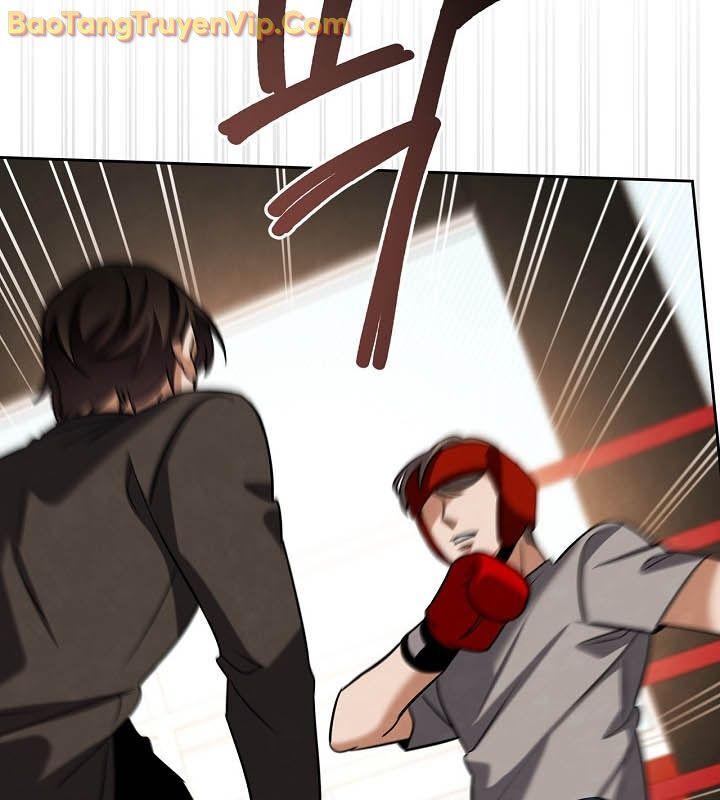 Sống Như Một Diễn Viên - Chapter 126 - Page 43