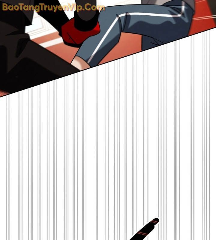 Sống Như Một Diễn Viên - Chapter 126 - Page 44