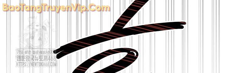 Sống Như Một Diễn Viên - Chapter 126 - Page 45