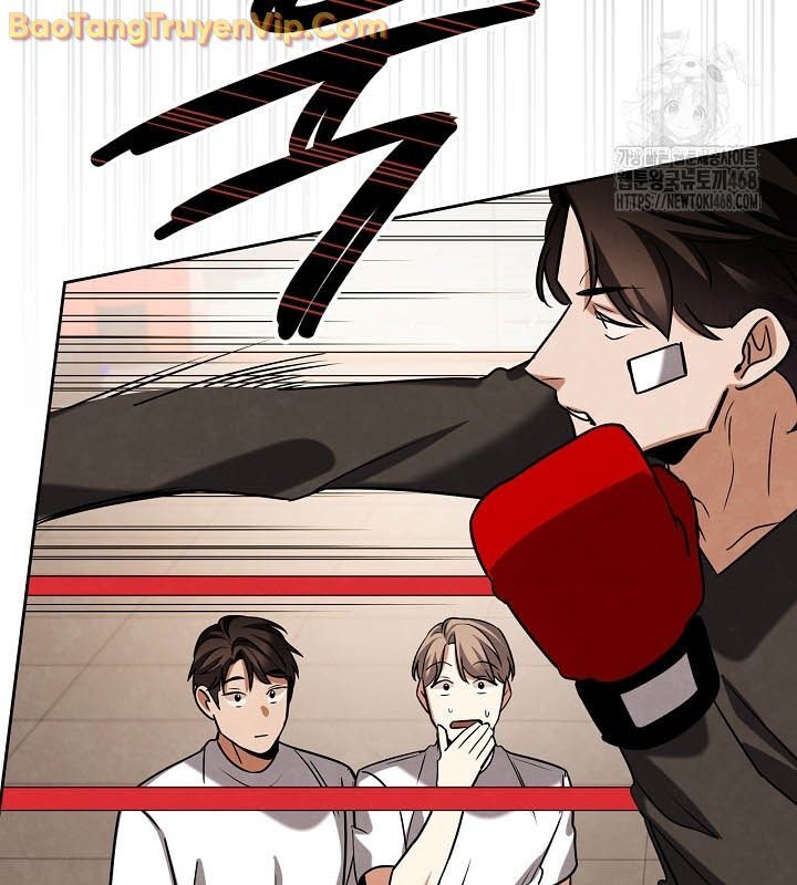 Sống Như Một Diễn Viên - Chapter 126 - Page 46