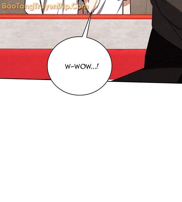 Sống Như Một Diễn Viên - Chapter 126 - Page 47