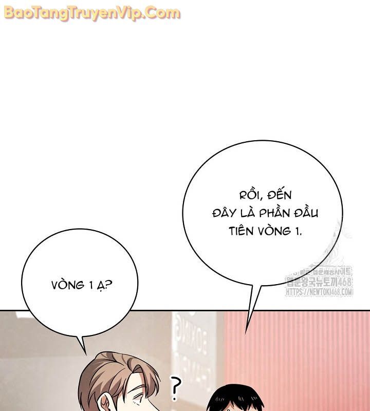 Sống Như Một Diễn Viên - Chapter 126 - Page 48