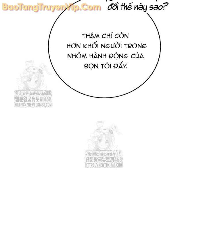 Sống Như Một Diễn Viên - Chapter 126 - Page 5