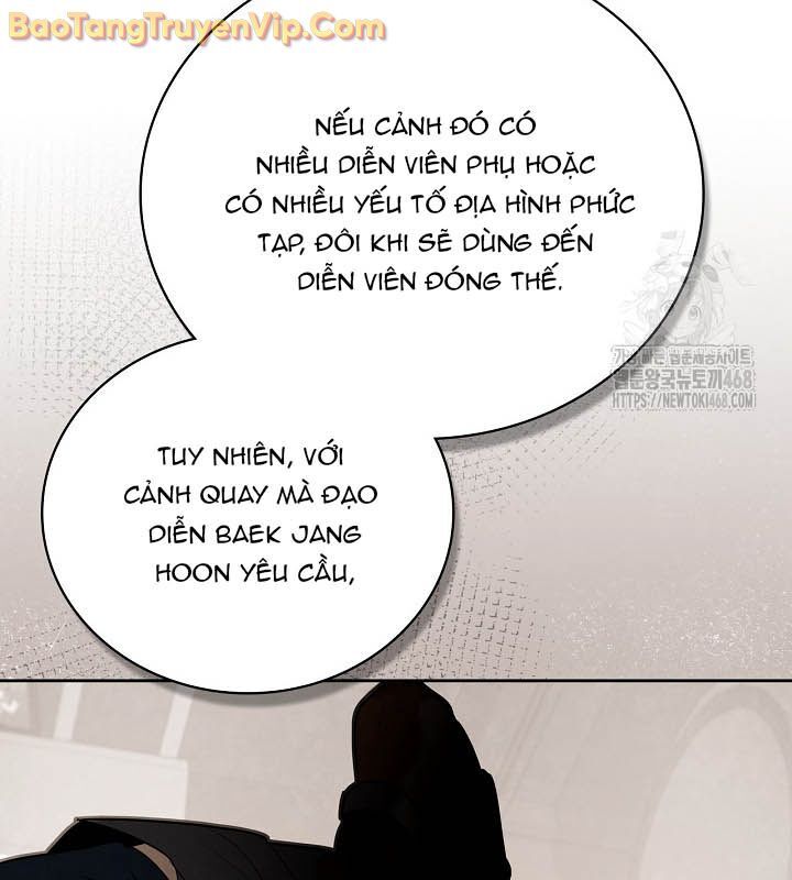 Sống Như Một Diễn Viên - Chapter 126 - Page 51