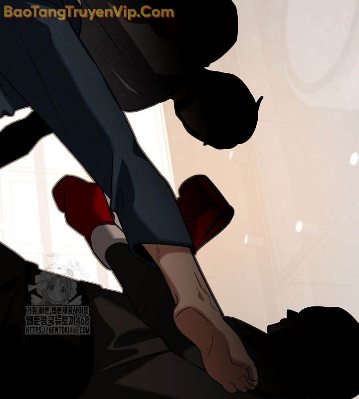 Sống Như Một Diễn Viên - Chapter 126 - Page 52