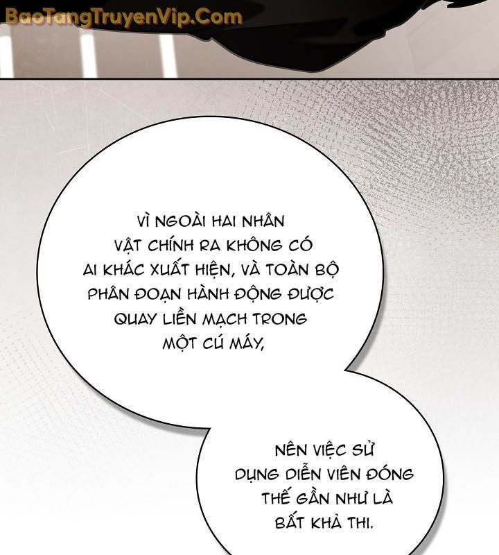 Sống Như Một Diễn Viên - Chapter 126 - Page 53