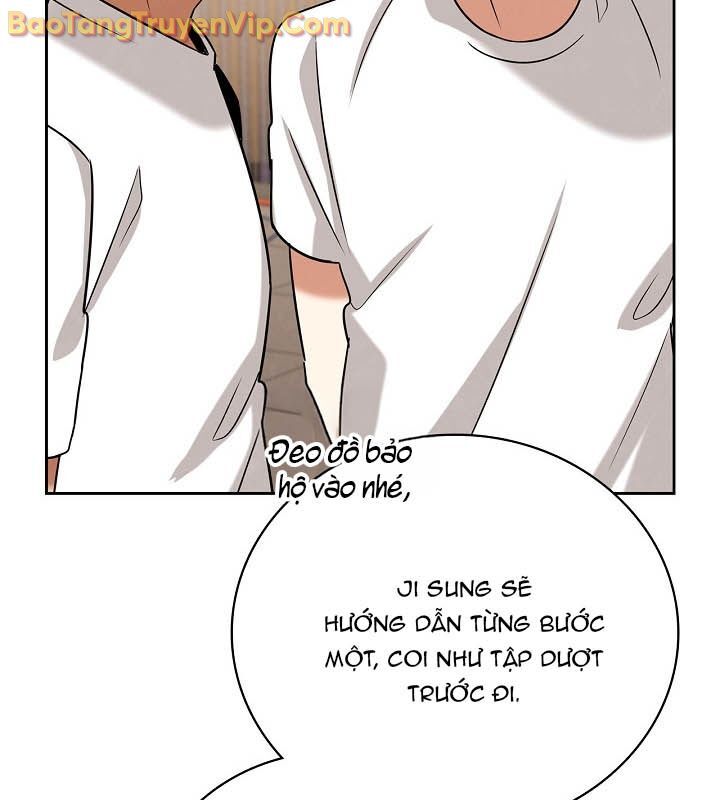 Sống Như Một Diễn Viên - Chapter 126 - Page 56