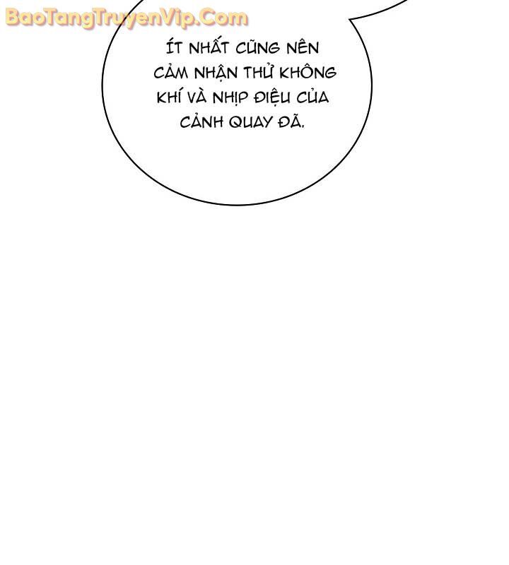 Sống Như Một Diễn Viên - Chapter 126 - Page 57