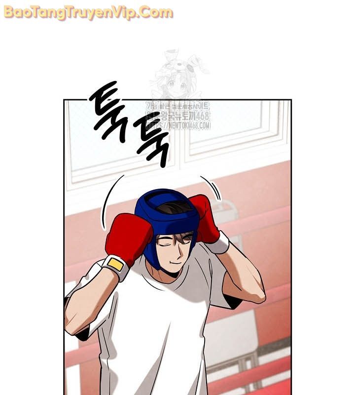 Sống Như Một Diễn Viên - Chapter 126 - Page 58