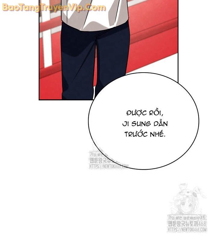 Sống Như Một Diễn Viên - Chapter 126 - Page 59