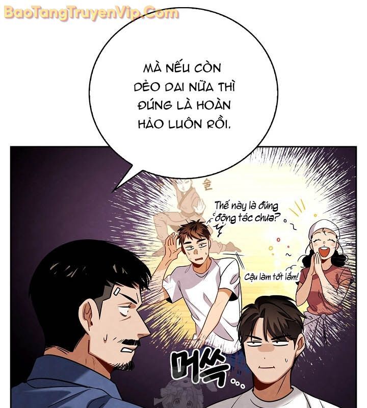 Sống Như Một Diễn Viên - Chapter 126 - Page 6