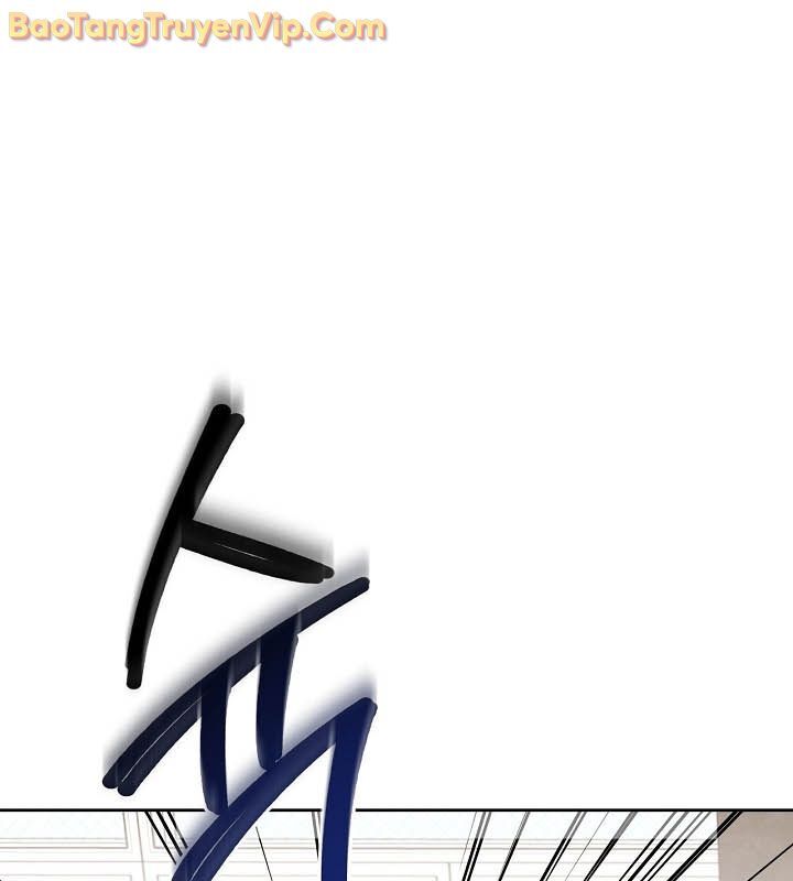 Sống Như Một Diễn Viên - Chapter 126 - Page 60