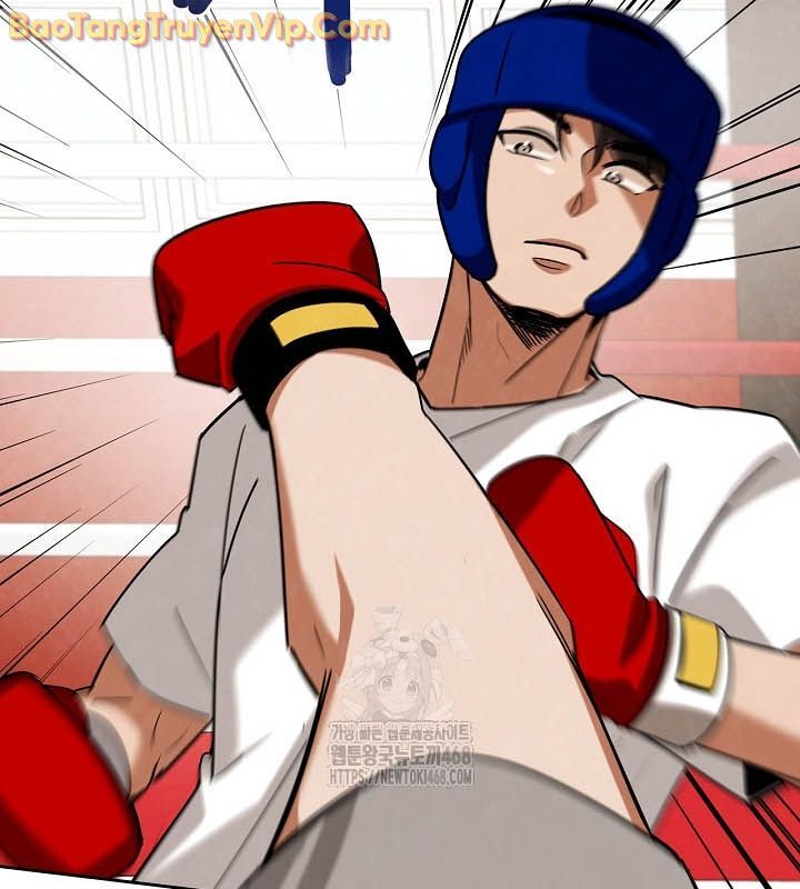 Sống Như Một Diễn Viên - Chapter 126 - Page 61