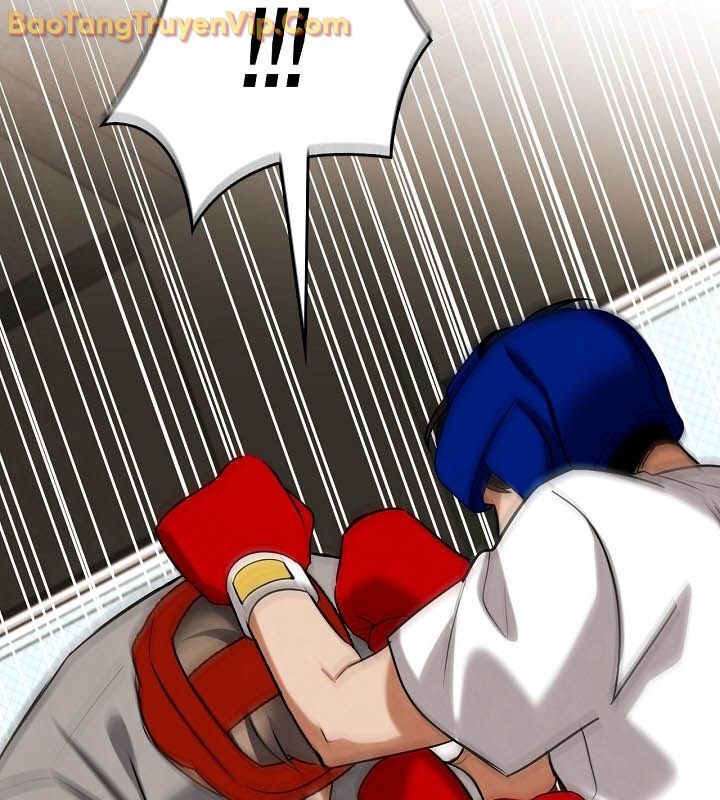 Sống Như Một Diễn Viên - Chapter 126 - Page 63