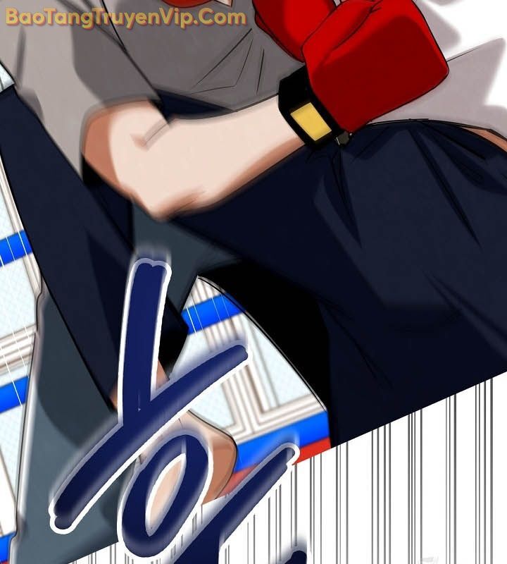 Sống Như Một Diễn Viên - Chapter 126 - Page 64