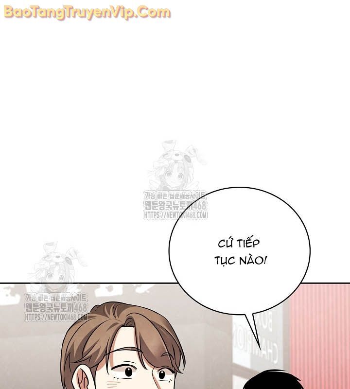 Sống Như Một Diễn Viên - Chapter 126 - Page 66